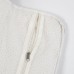 Maleta Sintra Beige de Walking Mum